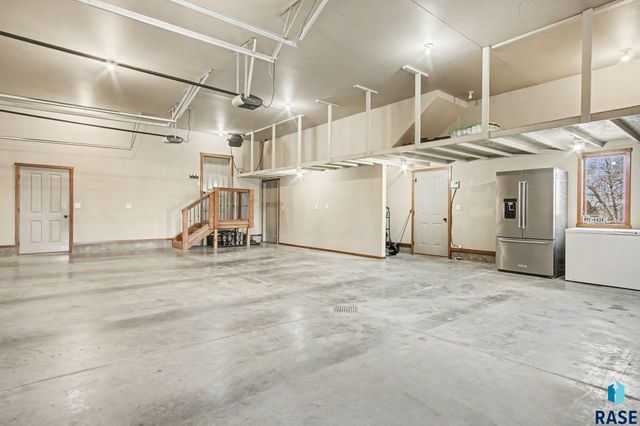 2423 S Serenity Dr Drive, Watertown, SD 57201