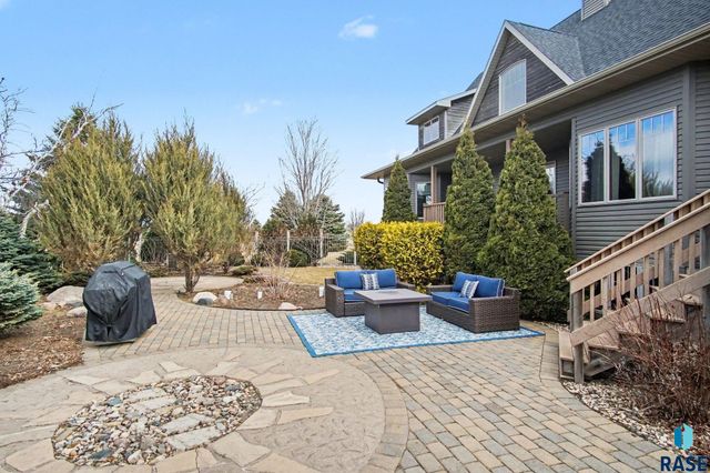 2423 S Serenity Dr Drive, Watertown, SD 57201