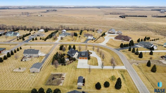 2423 S Serenity Dr Drive, Watertown, SD 57201