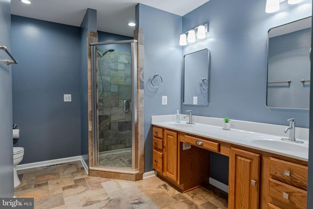 248 OAKWOOD DR, Mineral, VA 23117