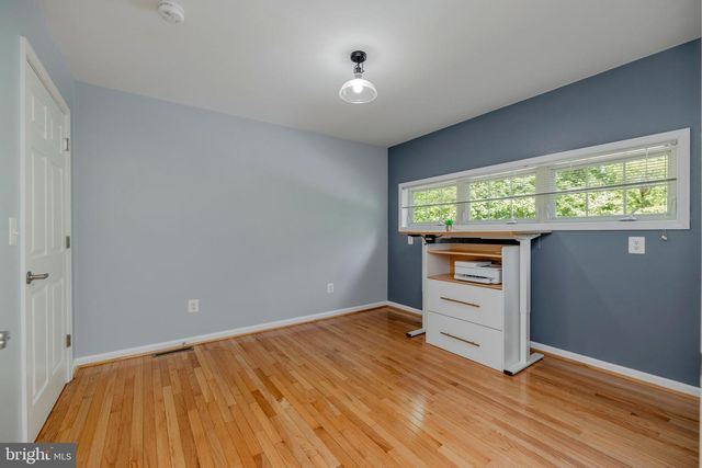 248 OAKWOOD DR, Mineral, VA 23117