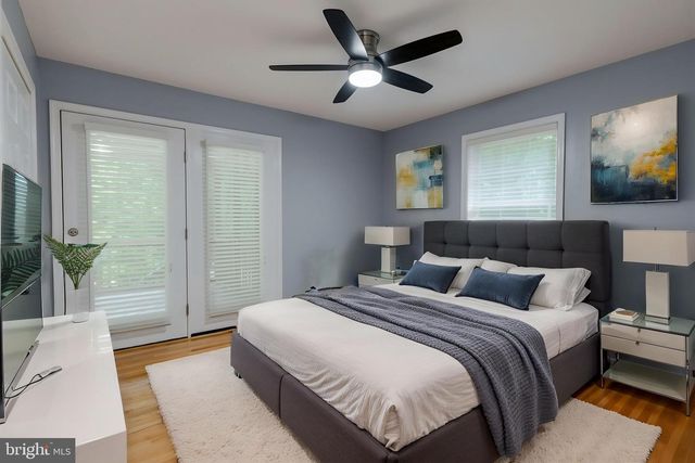 248 OAKWOOD DR, Mineral, VA 23117