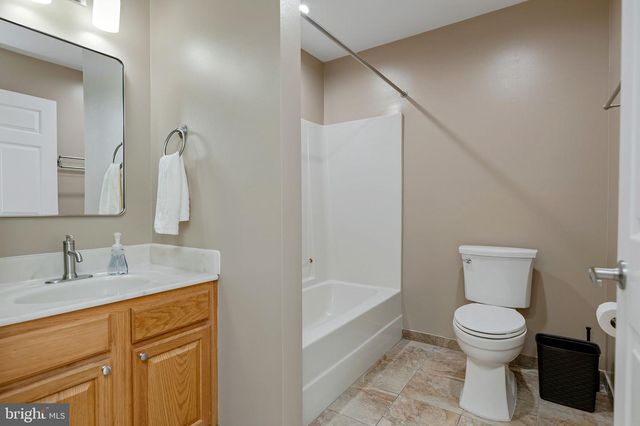 248 OAKWOOD DR, Mineral, VA 23117