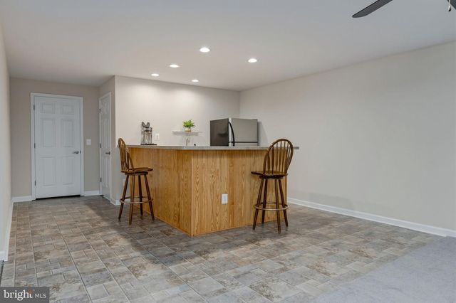 248 OAKWOOD DR, Mineral, VA 23117