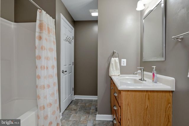 248 OAKWOOD DR, Mineral, VA 23117