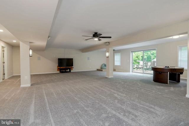 248 OAKWOOD DR, Mineral, VA 23117
