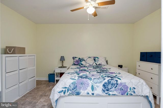 248 OAKWOOD DR, Mineral, VA 23117