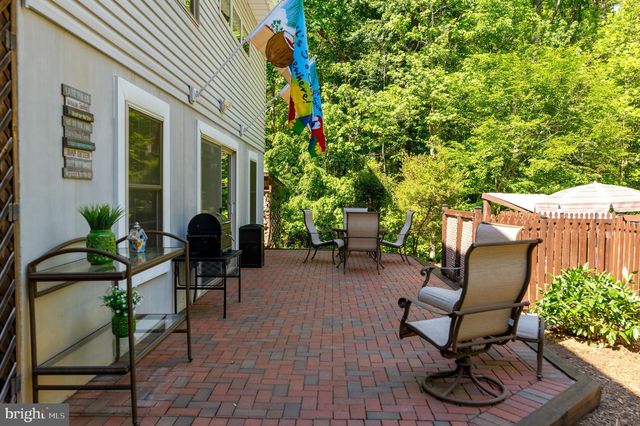 248 OAKWOOD DR, Mineral, VA 23117