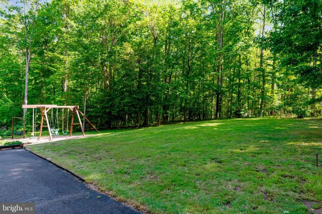248 OAKWOOD DR, Mineral, VA 23117
