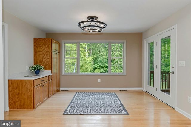 248 OAKWOOD DR, Mineral, VA 23117
