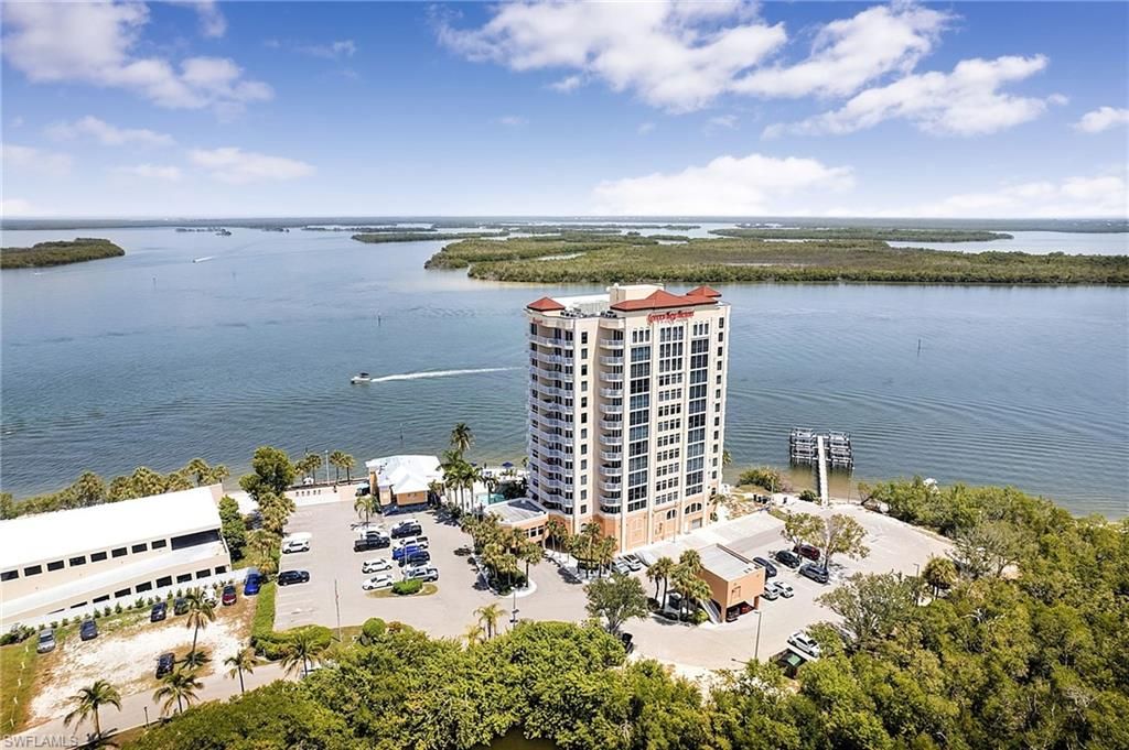 8771 Estero BLVD 103, BONITA SPRINGS, FL 33931 — photo 3