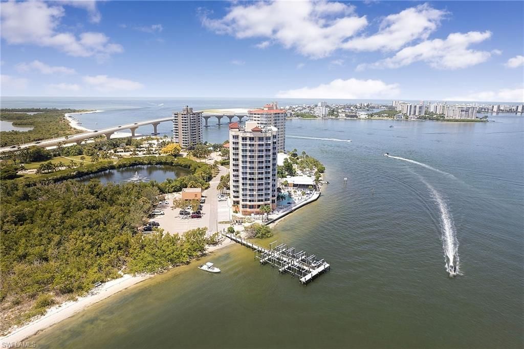 8771 Estero BLVD 103, BONITA SPRINGS, FL 33931 — photo 4