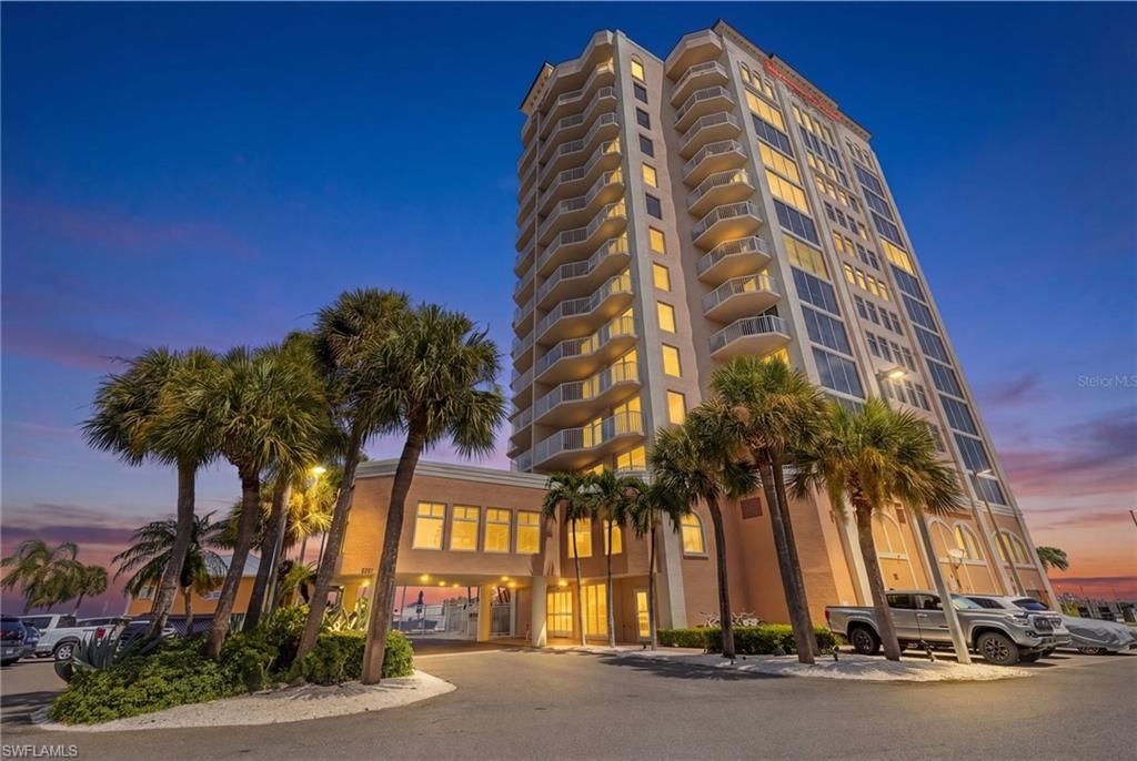 8771 Estero BLVD 103, BONITA SPRINGS, FL 33931 — photo 5