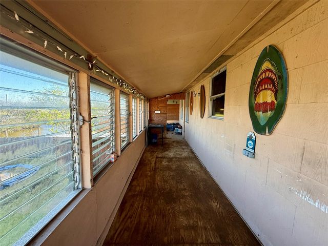 2527 Bastrop Street, Angleton, TX 77515