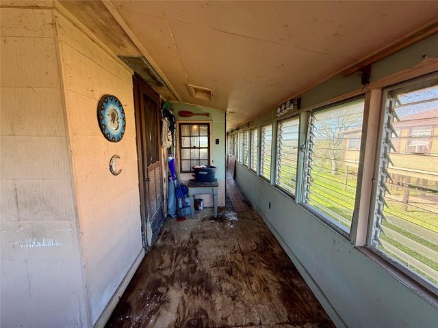 2527 Bastrop Street, Angleton, TX 77515