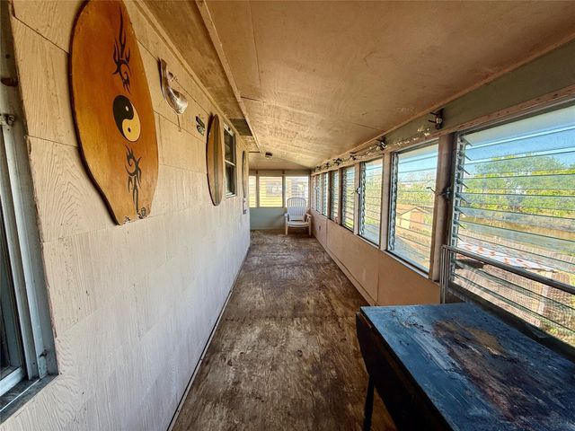 2527 Bastrop Street, Angleton, TX 77515