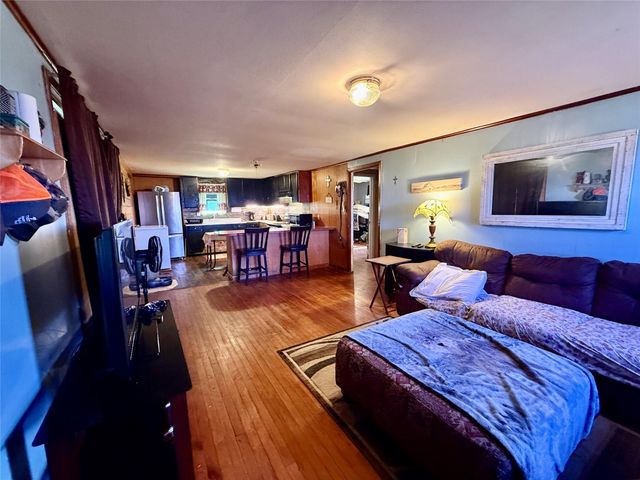 2527 Bastrop Street, Angleton, TX 77515