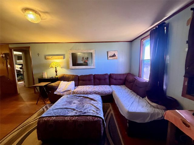 2527 Bastrop Street, Angleton, TX 77515