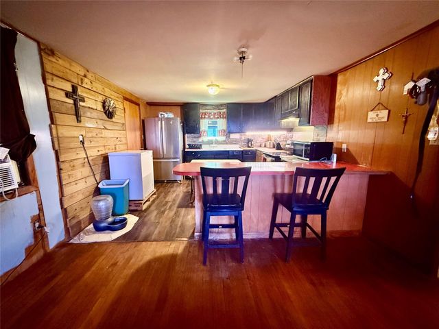 2527 Bastrop Street, Angleton, TX 77515