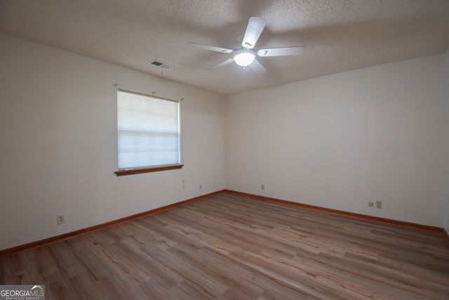 508 Moeckel Lane, St. Marys, GA 31558