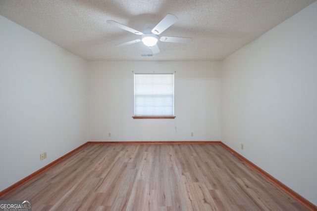 508 Moeckel Lane, St. Marys, GA 31558