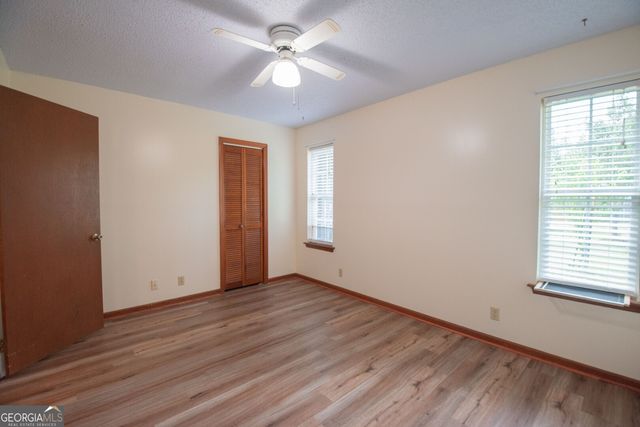 508 Moeckel Lane, St. Marys, GA 31558