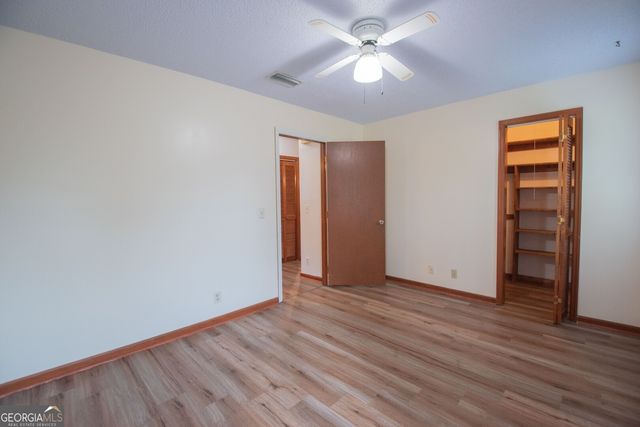 508 Moeckel Lane, St. Marys, GA 31558