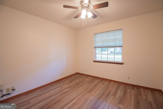 508 Moeckel Lane, St. Marys, GA 31558