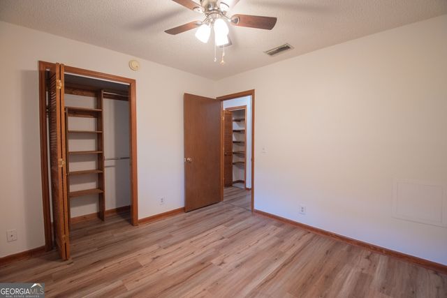 508 Moeckel Lane, St. Marys, GA 31558