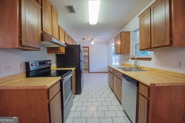 508 Moeckel Lane, St. Marys, GA 31558