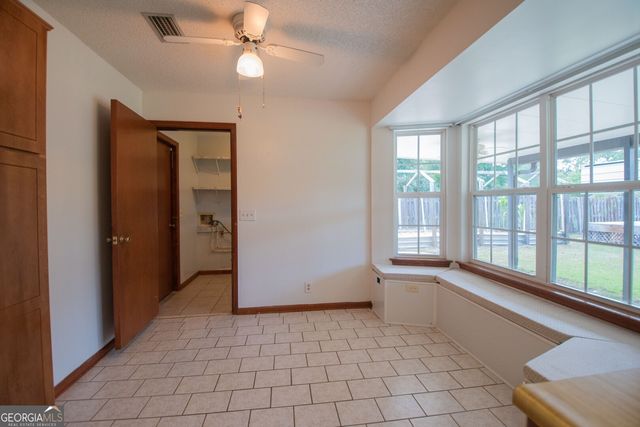 508 Moeckel Lane, St. Marys, GA 31558