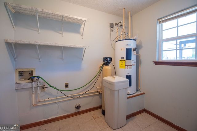 508 Moeckel Lane, St. Marys, GA 31558