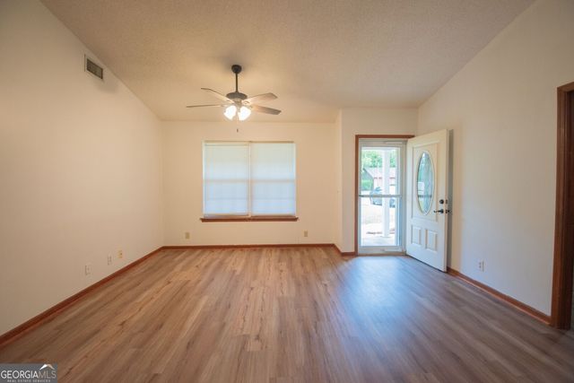 508 Moeckel Lane, St. Marys, GA 31558