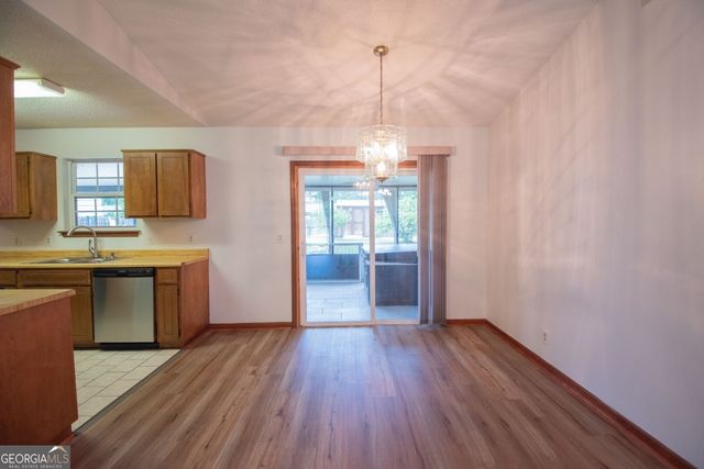 508 Moeckel Lane, St. Marys, GA 31558