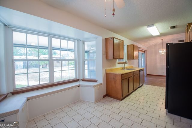 508 Moeckel Lane, St. Marys, GA 31558