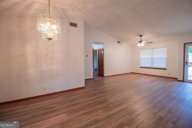 508 Moeckel Lane, St. Marys, GA 31558