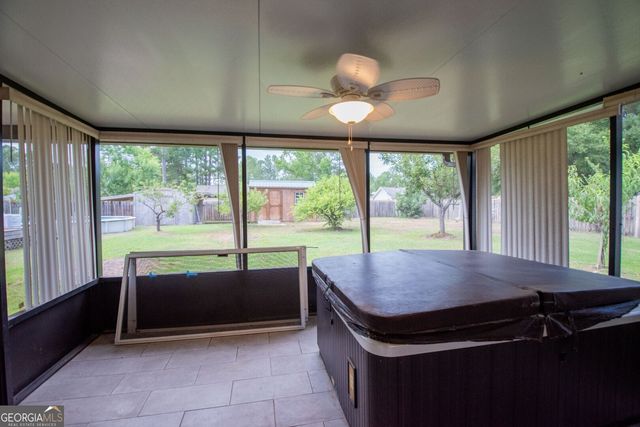 508 Moeckel Lane, St. Marys, GA 31558