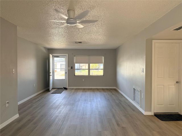 8437 LURAY DRIVE, Port Richey, FL 34668