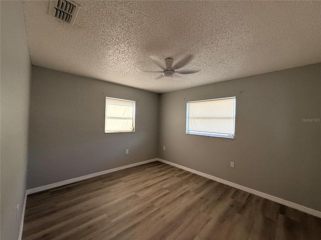 8437 LURAY DRIVE, Port Richey, FL 34668
