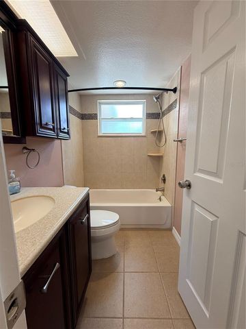 8437 LURAY DRIVE, Port Richey, FL 34668