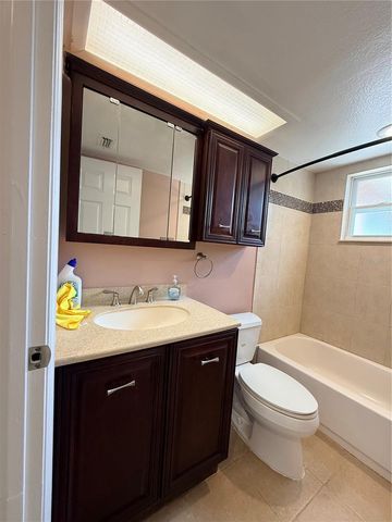 8437 LURAY DRIVE, Port Richey, FL 34668
