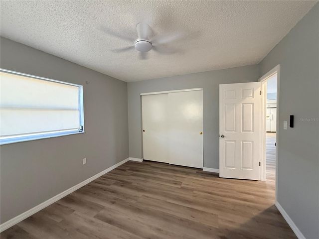 8437 LURAY DRIVE, Port Richey, FL 34668