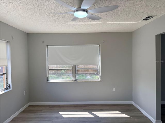 8437 LURAY DRIVE, Port Richey, FL 34668