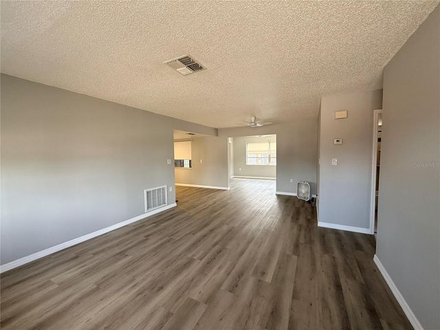 8437 LURAY DRIVE, Port Richey, FL 34668