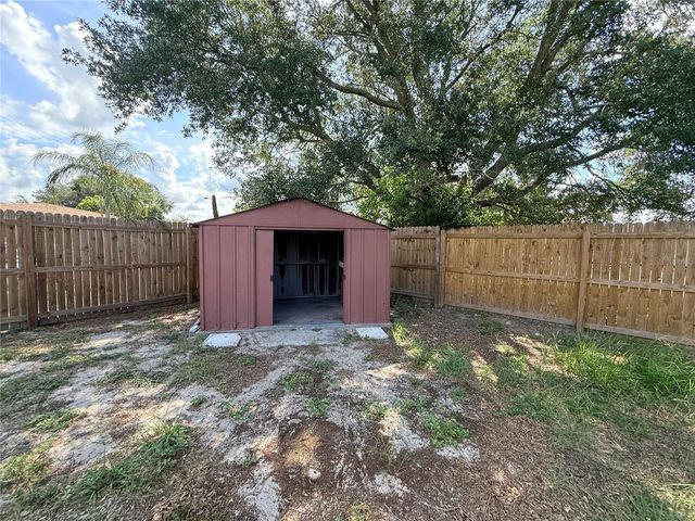 8437 LURAY DRIVE, Port Richey, FL 34668