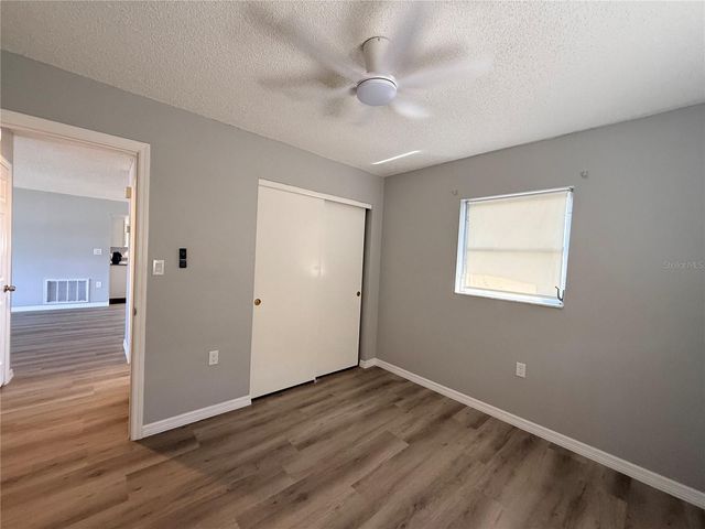 8437 LURAY DRIVE, Port Richey, FL 34668