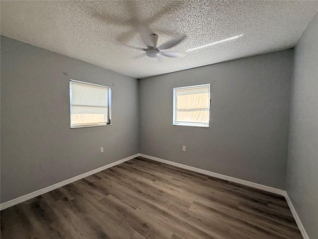8437 LURAY DRIVE, Port Richey, FL 34668