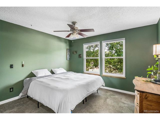 9615 W Chatfield Ave A, Littleton, CO 80128