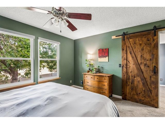 9615 W Chatfield Ave A, Littleton, CO 80128