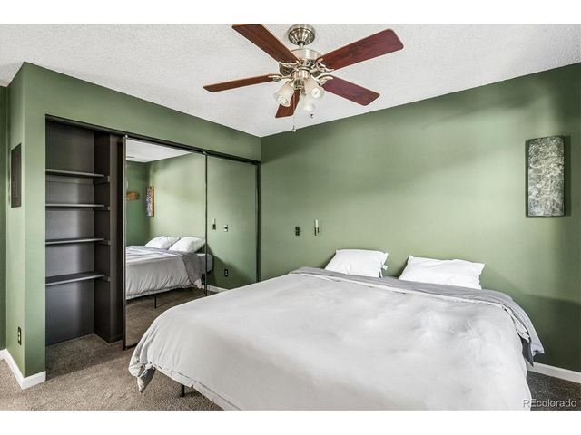 9615 W Chatfield Ave A, Littleton, CO 80128